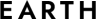 pavbn.com
